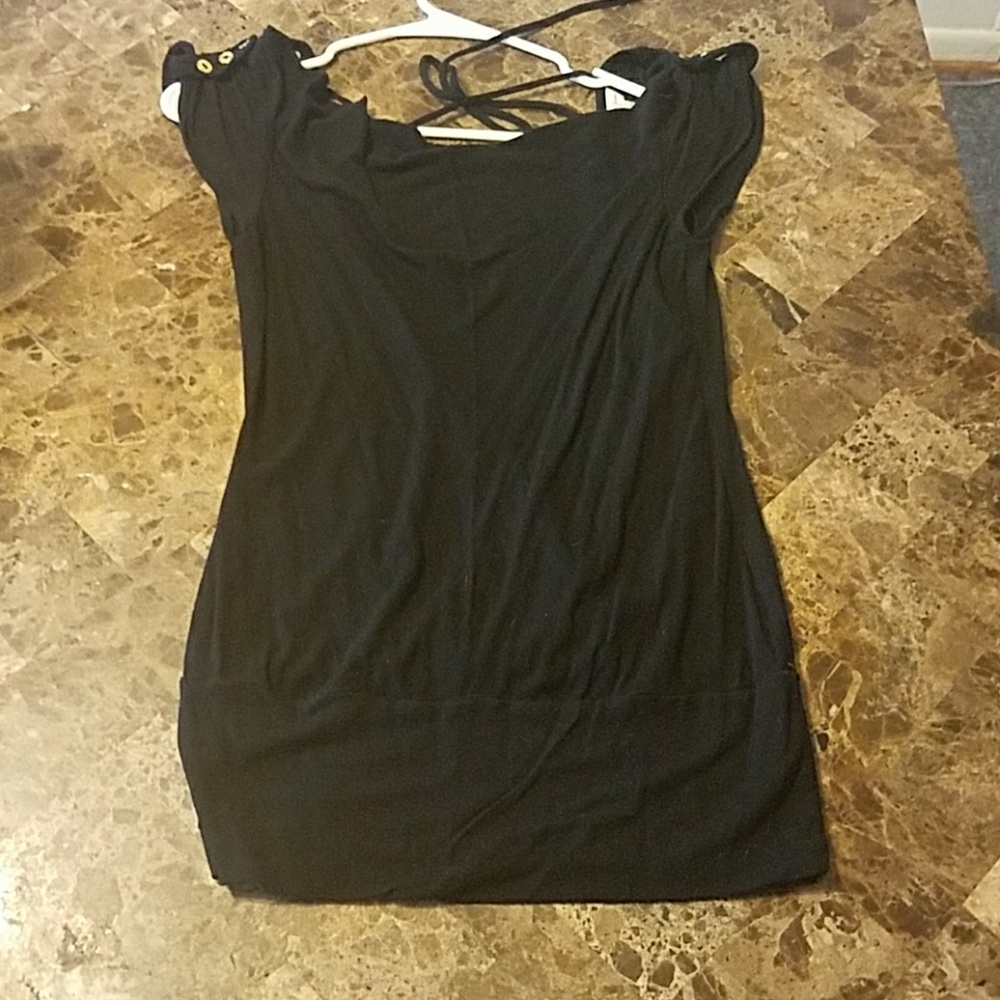 Guess shirt